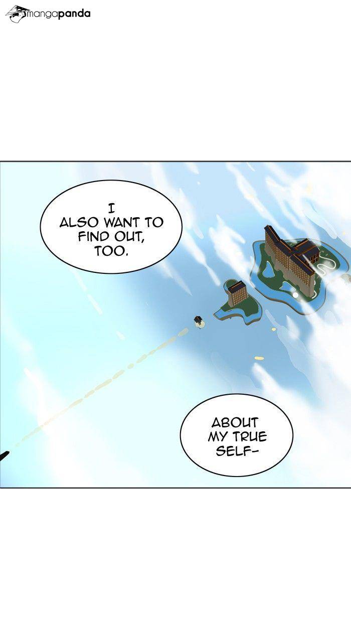 Tower of God Chapter 282 image 79